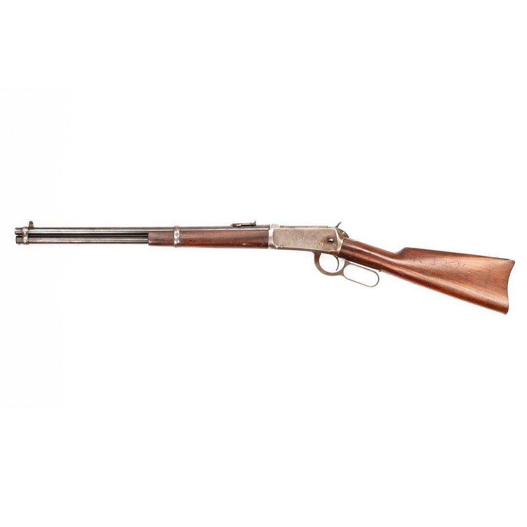 Winchester Model 94